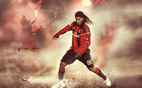 Ronaldinho 1080P, 2K, 4K, 5K HD wallpapers free download | Wallpaper Flare