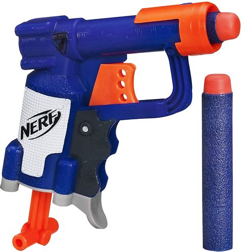 Nerf A0707 Toy Guns - Toyland