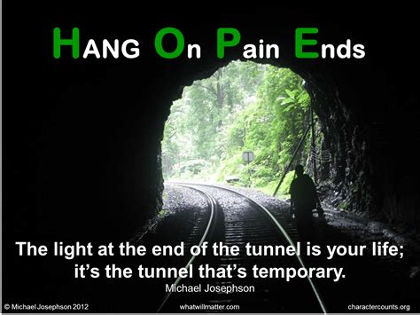 25+ Emotional Quotes About Pain