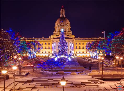 Best Things To Do In Edmonton For Under $20 | Experiencity.ca