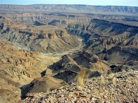 File:Fish River Canyon Namibia.jpg