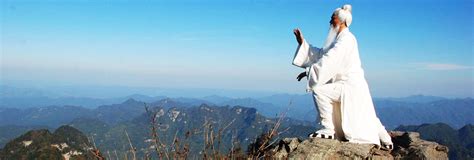 Wudang Mountain & Kung Fu Tour, Wudang Kung Fu Tour - 3 Days