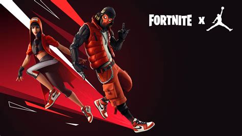 Fortnite Season X Wallpapers - Top Free Fortnite Season X Backgrounds ...