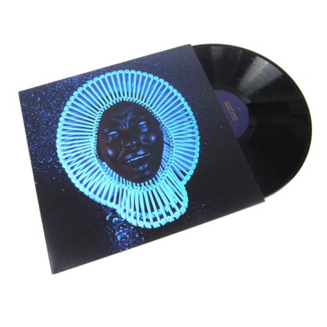 Childish Gambino: Awaken, My Love! Vinyl LP – TurntableLab.com