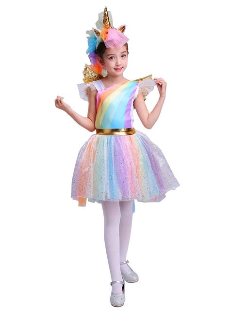 Lady Costumes for Halloween Children * Seasons Direct Halloween Girls ...