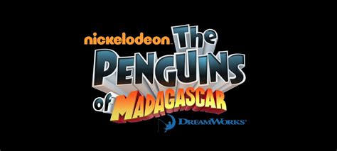 The Penguins of Madagascar - Dreamworks Animation Photo (44882283) - Fanpop