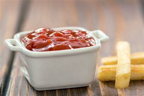 Simple Homemade Condiment Recipes | Reader's Digest