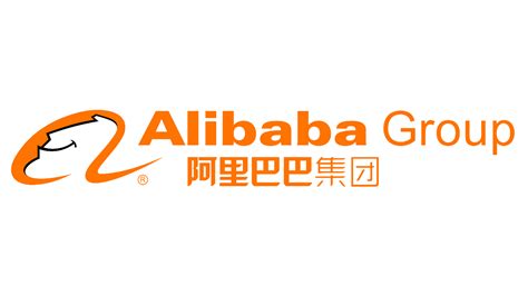 Alibaba Logo PNG Transparent Alibaba Logo.PNG Images. | PlusPNG