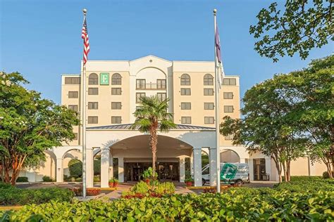 Lake Murray, SC Hotels | Hotels Near Columbia SC