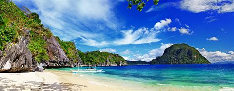 Palawan, Philippines: The Complete Travel Guide