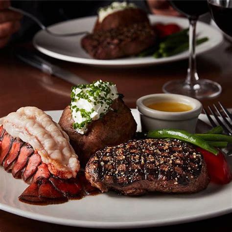 The Keg Steakhouse + Bar | Pickleball Insider