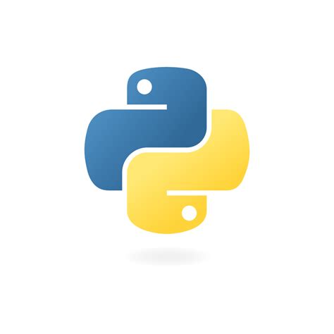 Logo Python Png | Free PNG Image