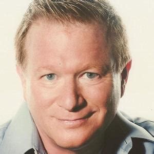 Eric Scott - Age, Family, Bio | Famous Birthdays