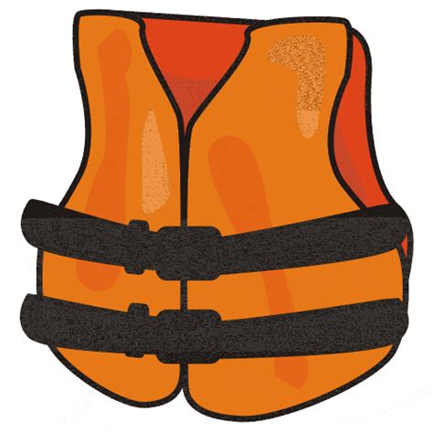 Free Life Vest Cliparts, Download Free Life Vest Cliparts png images ...