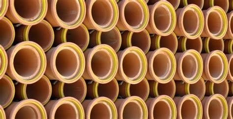 Should You Replace Your Clay Sewer Pipes? | NAP | New Jersey