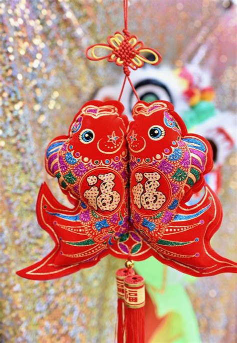 Chinese New Year Decorations Lazada - Latest News Update