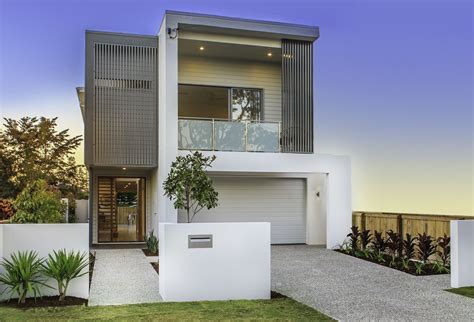 Display Homes Brisbane | Kalka | House designs exterior, Display homes ...