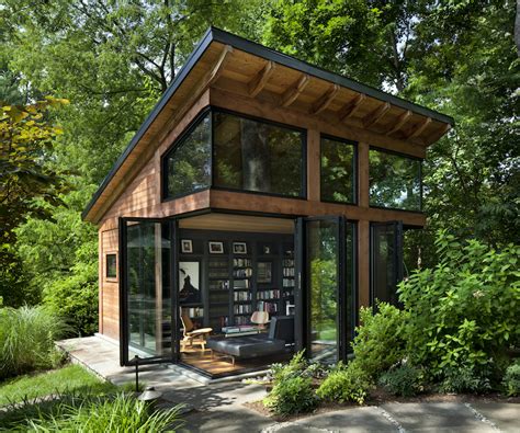 Our Most Popular Stories of 2021: Accessory Dwelling Units (ADUs), a ...