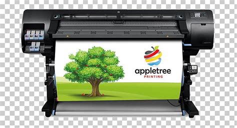 Hewlett-Packard Wide-format Printer Plotter Printing PNG, Clipart, Able ...