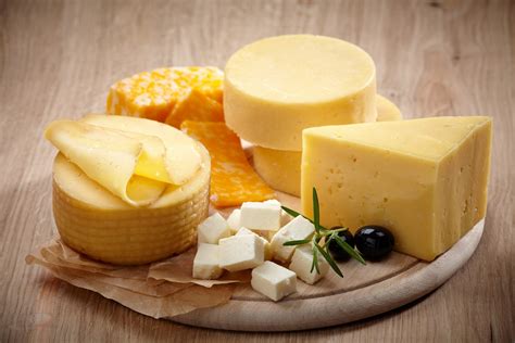 Why You Need To Visit the Vermont Cheese Festival | GetAway Vacations