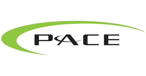 Pace International Improves Automation with Epicor Prophet 21