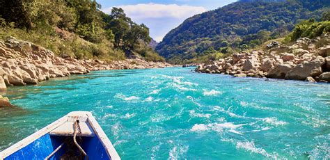 La Huasteca Potosina travel | Mexico - Lonely Planet