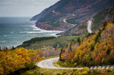 Cape Breton Highlands National Park | goCapeBreton.com