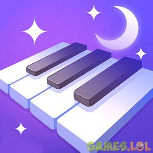 Dream Piano PC Version - Best Free Music Game Download