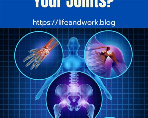 Is Gelatin Good For Your Joints?