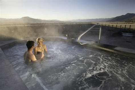 Spring Creek Ranch Jackson Hole | JHCR - Jackson Hole Central Reservations