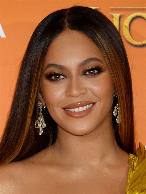 Beyoncé Biography, Age, Family, Height, Marriage, Salary, Net Worth ...