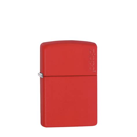 Customize Zippo Classic Lighter with Zippo Logo – Custom Branding