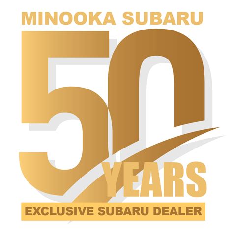 Minooka Subaru | Locally Owned Dealership in Northeast PA!