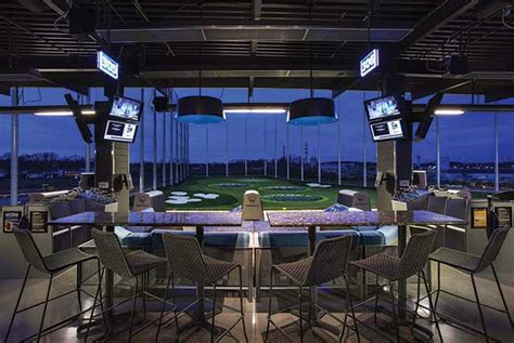 Topgolf New Jersey Discount | emergencydentistry.com