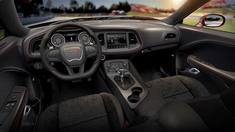 2023 Dodge Challenger Shakedown arrives as first of 7 Last Call buzz models