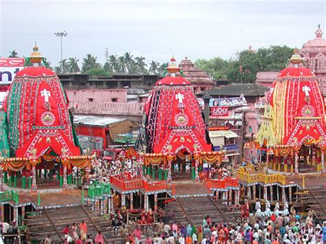 Fairs Festivals In Odisha Odisha Tourism List Of Famous Festivals ...