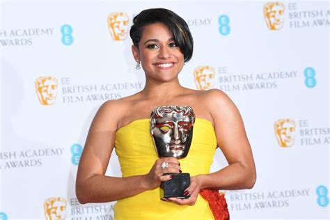 BAFTA Winners 2022: Full List