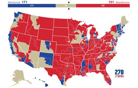 2024 Election Florida - Risa Verile