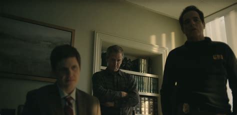 ‘The Outsider’ Trailer: HBO’s Stephen King Mystery Looks Horrifying ...