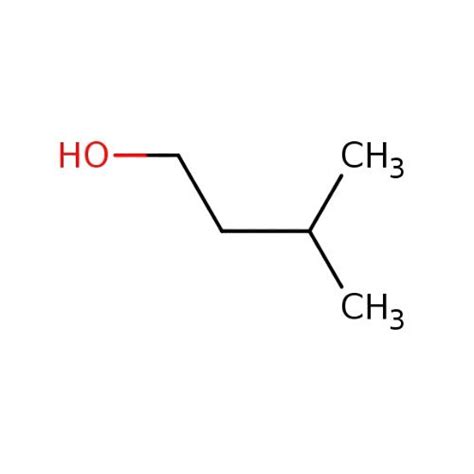 Isoamyl Alcohol Liquid at Rs 150/kg | Amyl Alcohol in Indore | ID ...