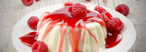 Coulis de framboise - idée recette facile Mysaveur