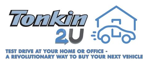 Tonkin Family of Dealerships - New & Used Car Dealers | Portland Metro