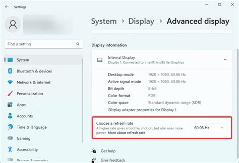 Best Settings to Improve Windows 11 Battery Life - NEXTOFWINDOWS.COM