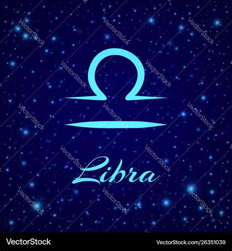 Libra Zodiac Signs Digital Prints Art & Collectibles jan-takayama.com