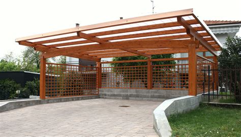 50+ Carport PNG ~ Blogger Jukung