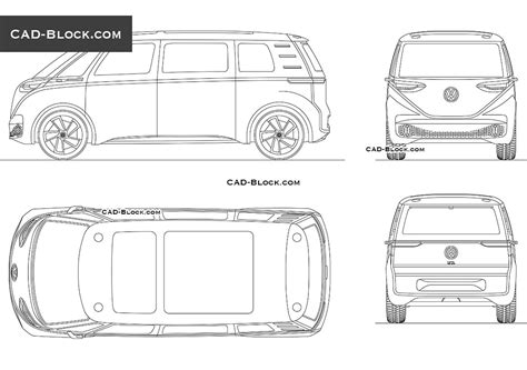 Vw Id Buzz Online Cheapest | clc.cet.edu