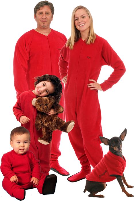 Snug as a Bug Pajamas for the Whole Family GIVEAWAY CLOSED | Family ...