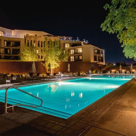 Top 12 Pet-Friendly Hotels In Albuquerque, New Mexico - Updated 2024 ...