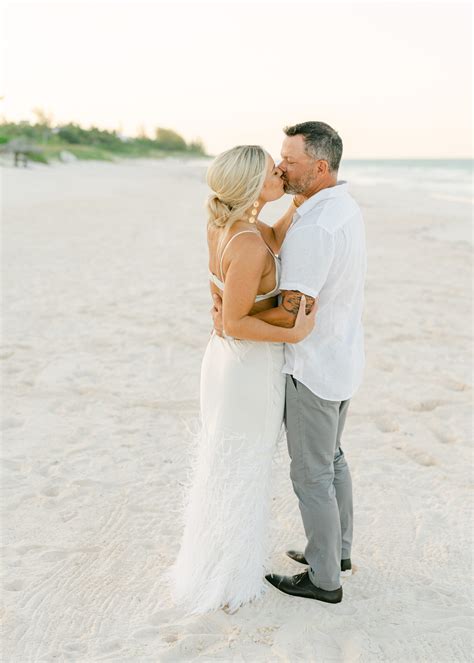 Harbour Island Wedding at Pink Sands Resort - Rosemary Beach, 30A ...