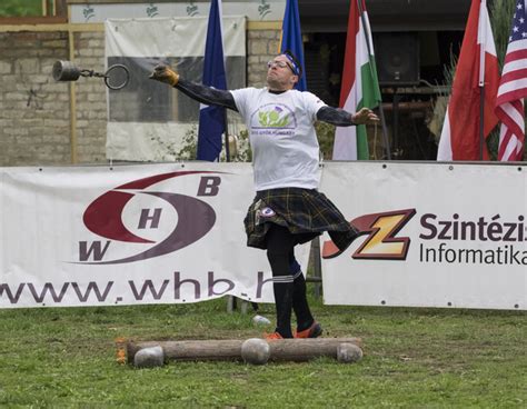 hammer throw Archives - Alumni, Parents, and Friends | Augsburg University